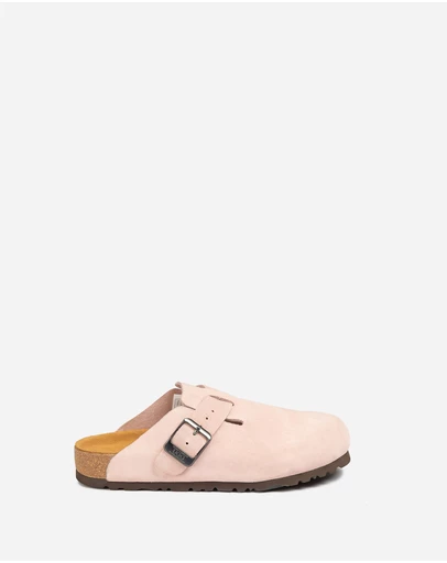 Ozwear Connection Uggs - UGG Aussie Soft Footbed Unisex Slipper