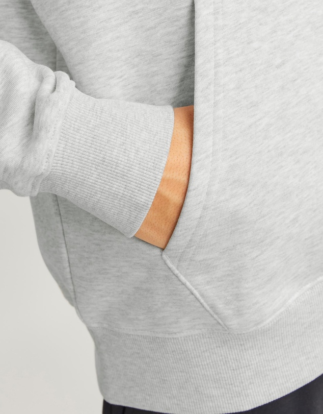 Jack & Jones - Urban Edge Sweat Hoodie