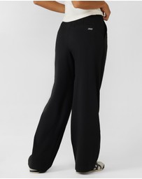Lorna Jane - The Everything Winter Warmer Pants