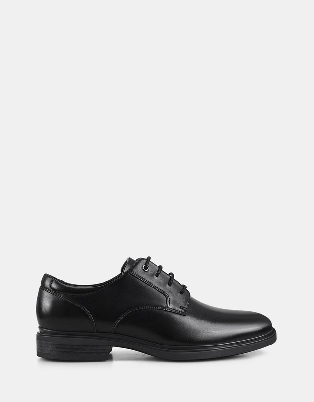 Hush Puppies - Zander