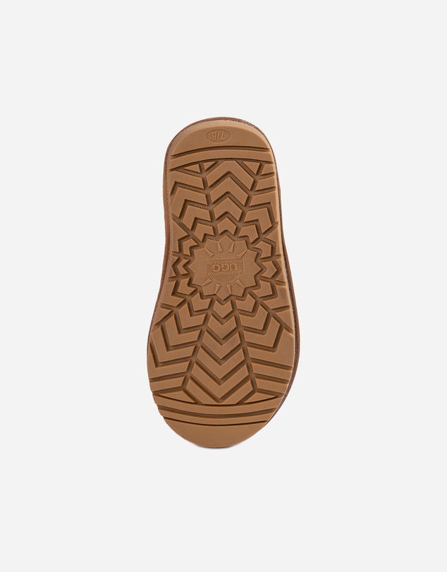 Ozwear Connection Uggs - Ugg Kids Ugg Boots (Water Resistant)