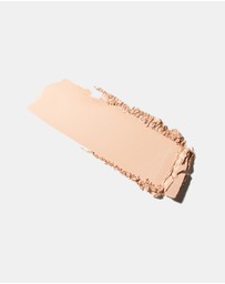 MAC - Studio Fix Powder Plus Foundation