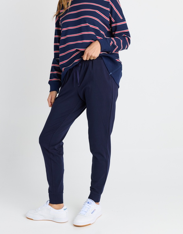 Betty Basics - Heidi Pant