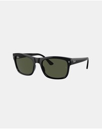 Ray-Ban - 0RB4428