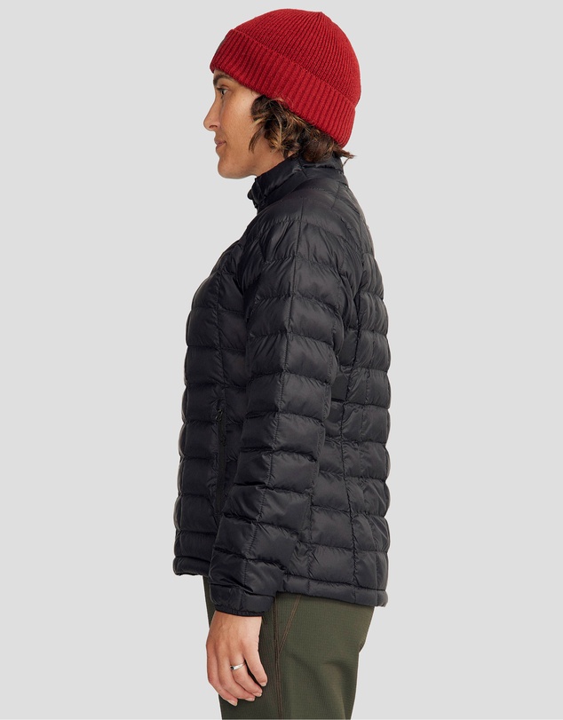 Kathmandu - Heli Insulated Jacket