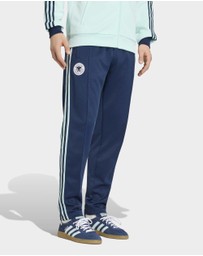 adidas Performance - Germany Originals Track Football Pants Mens