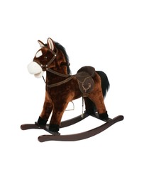 Freya Lane - Rocking Horse - Assorted