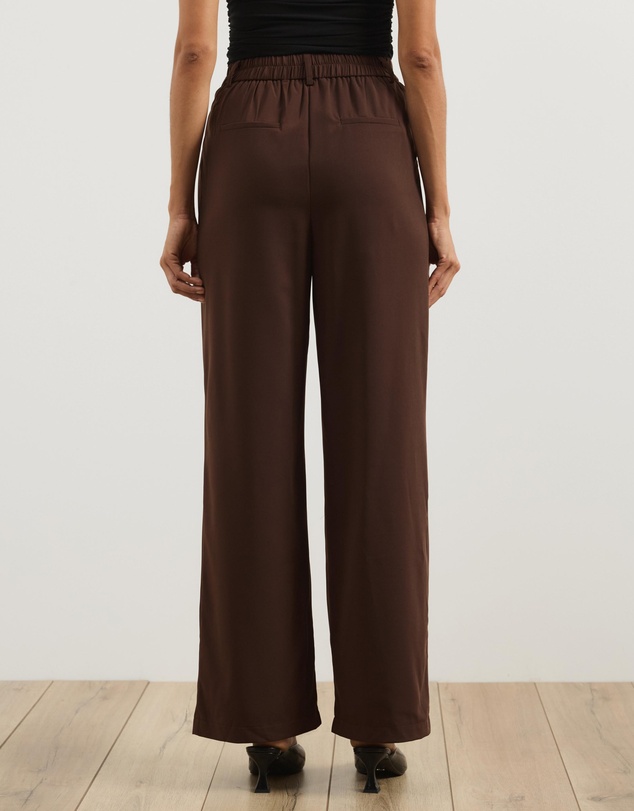 Atmos&Here - Kara Tailored Pants
