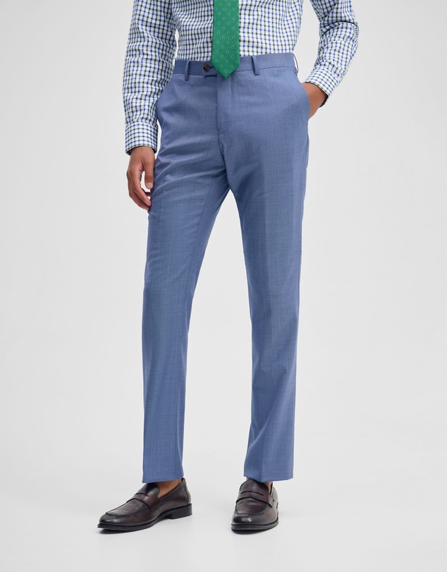 Oxford - Hopkins Suit Trousers