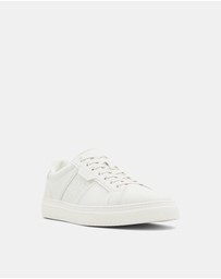 ALDO - Ccourtline Sneakers