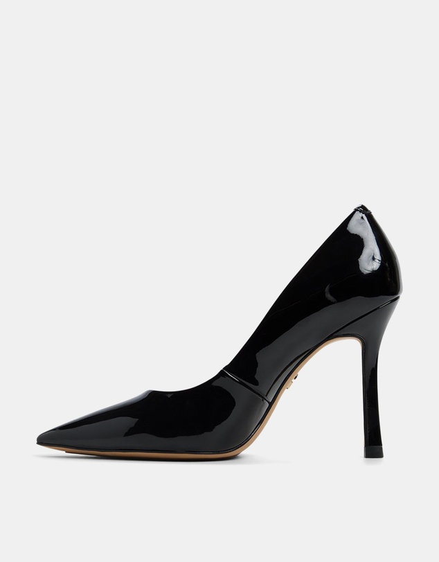 ALDO - Stessy3.0 Heels