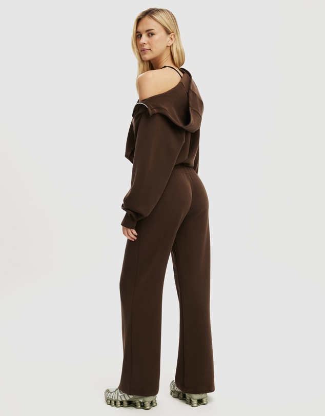 Cotton On Body Active - Ultimate Soft Track Pants