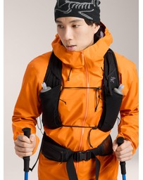 Arc'teryx - Beta SL Jacket Men's