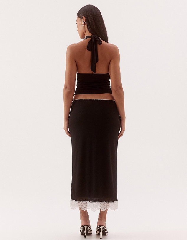 SOVERE - Harlow Top