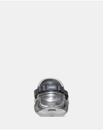 Crocs - Echo Clogs - Unisex