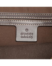 Pre-Loved by Azura Reborn - Pre-Loved GG Supreme Crossbody
