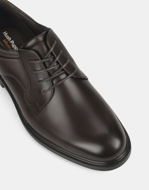 Hush Puppies - Zone