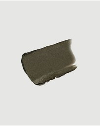 Jane Iredale - ColorLuxe Eye Shadow Stick