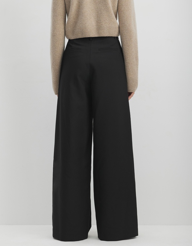AERE - Oren Tailored Pants