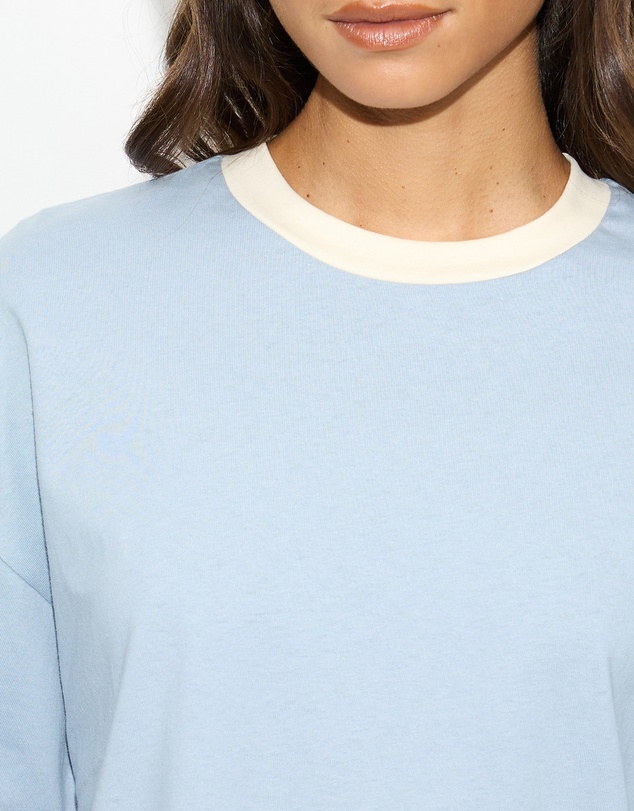 Dazie - Serve T-Shirt