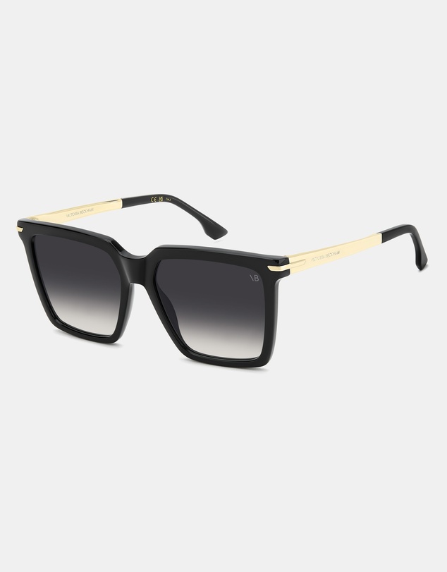 Victoria Beckham - VB 1022/S