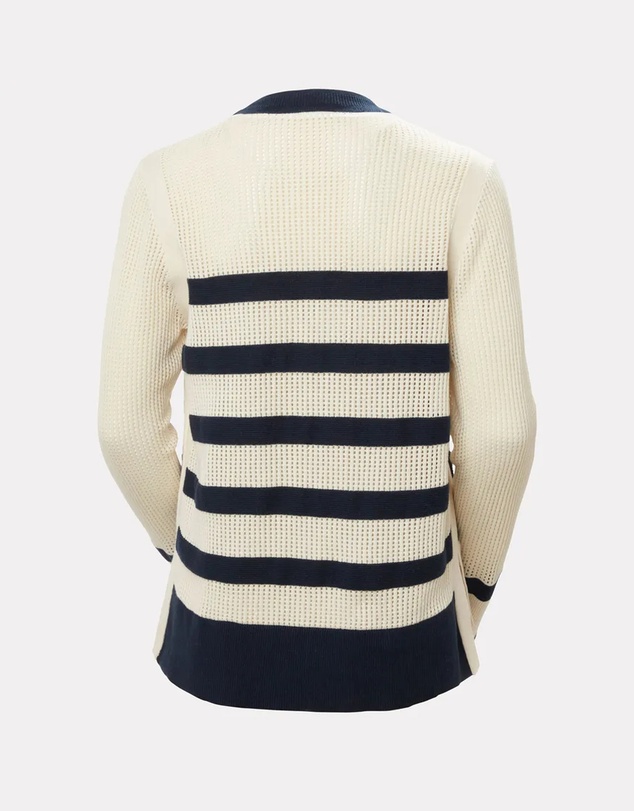 Helly Hansen - Portofino Knit Sweater