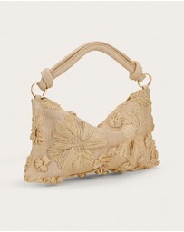 Cult Gaia - Hera Nano Shoulder Bag