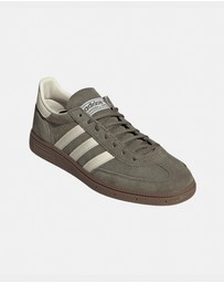 adidas Originals - Handball Spezial Shoes - Unisex