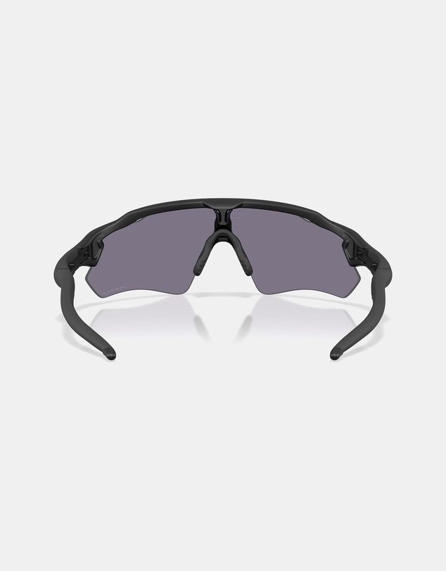 Oakley - Radar EV Path