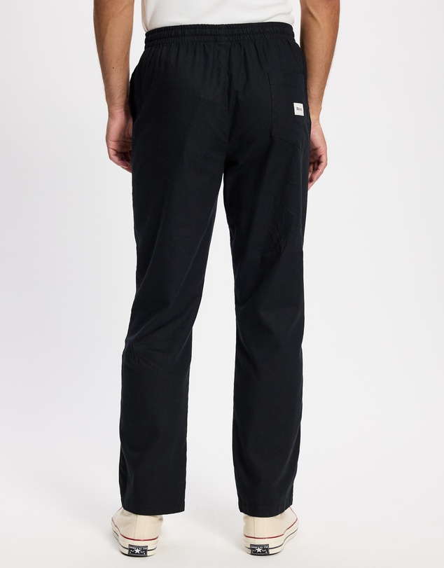 Rhythm - Linen Jam Pants