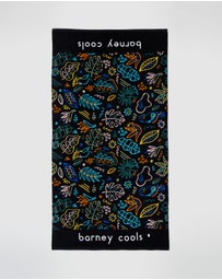 B.Cools - Poolside Towel