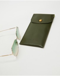Longchamp - LO151S