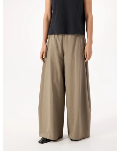 Arc'teryx - Carbene SL Pant Women's