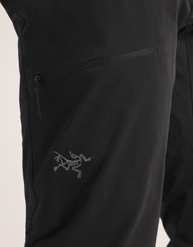 Arc'teryx - Gamma SL Pant Men's