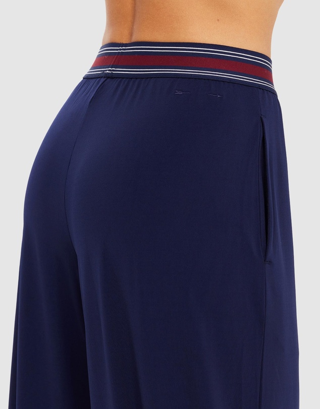 The Upside - Harlan Wide Leg Pants