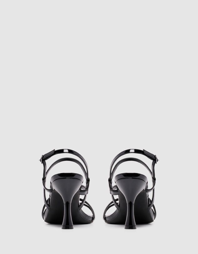 Nine West - Spela