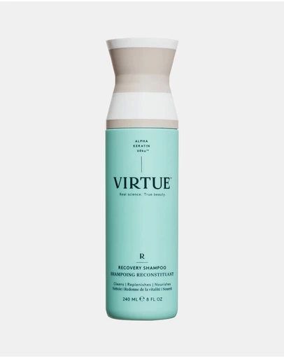 Virtue Labs - Recovery Shampoo 240ml
