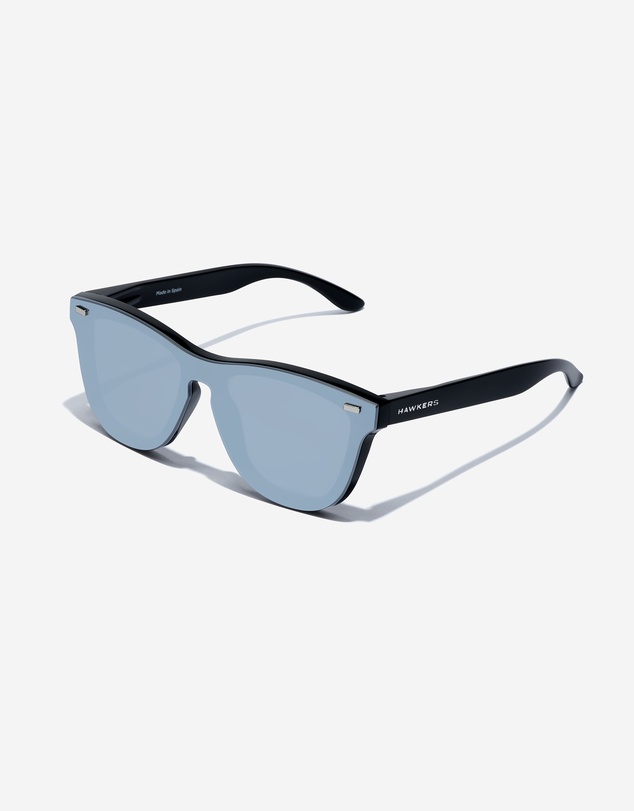 Hawkers Co - HAWKERS - Chrome ONE VENM RAW  Sunglasses for Men and Women UV400