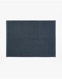 Aura Home - Haven Bath Mat