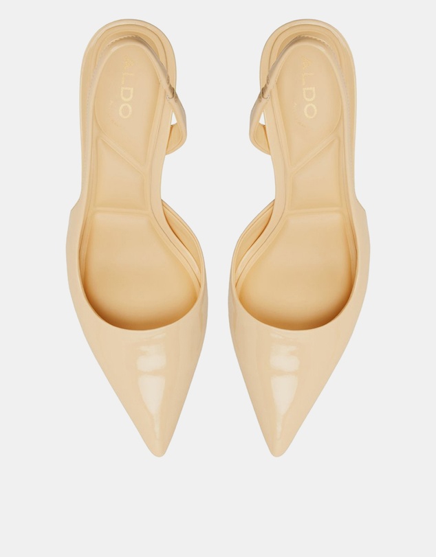 ALDO - Stessylowsling Heels