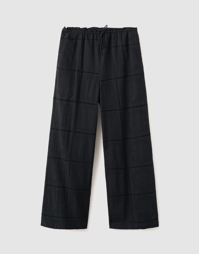 M.N.G - Shola Trousers