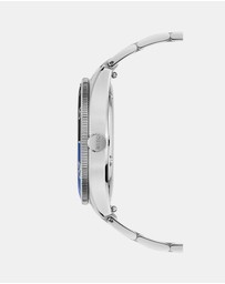 Mido - Ocean Star 39