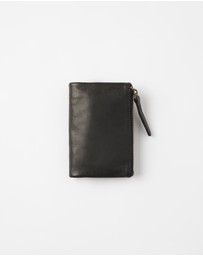 JUJU & CO - Small Capri Wallet
