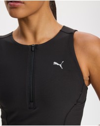 Puma - Run Legend 7/8 Tights