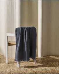 Linen House - Eden Towel