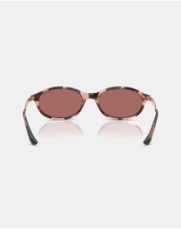 Vogue Eyewear - VO5625S