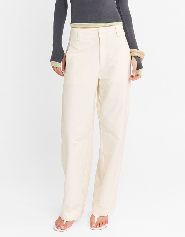 Madison The Label - Maverick Pant