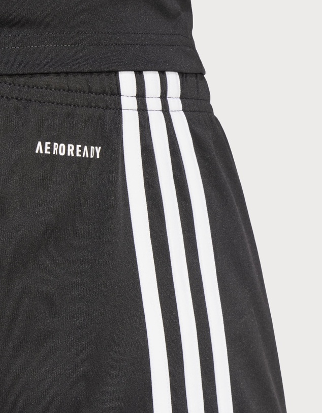 adidas Performance - Squadra 25 Football Shorts Mens