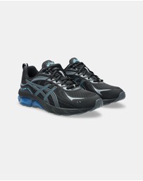 ASICS - GEL-Quantum 180 VIII - Unisex