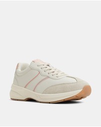 ALDO - Clubchic Sneakers